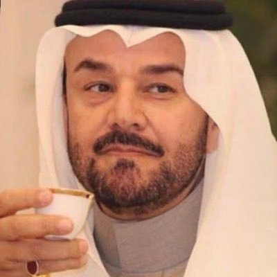 ما يتم طرحه في الحساب هو بغرض التعلم فقط وليس دعوة للبيع او الشراء