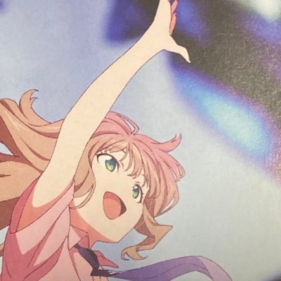 たけのこ派クロコダイル (@tjcNEvy5puDgaFu) / X