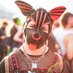 Pup Tel (@telthepup) Twitter profile photo Pup Tel (@telthepup) Twitter profile photo