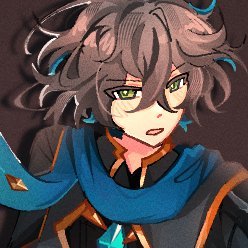 hikokieta's profile picture. ▌very fanart heavy ➡️ multifandom 
▌20⬆️ he/him 🇦🇺 - not very active at the moment!

https://t.co/qWxwtCKOKw