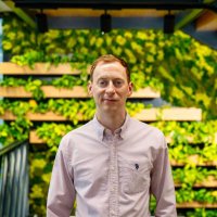 Mark Edmondson (@markedmondson7) 's Twitter Profile