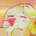 ぱたやん❢❢ (@art_hetapi) Twitter profile photo ぱたやん❢❢ (@art_hetapi) Twitter profile photo