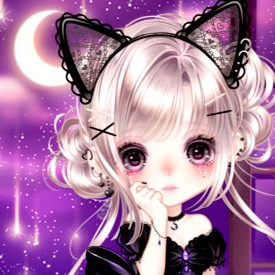 YoLuさんのプロフィール画像