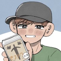 こゆみ (@koyumi_dm) 's Twitter Profile Photo