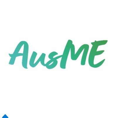 Australian Microbial Ecology (AusME)
A single-stream conference on Environmental Microbiology and Microbial Ecology
30 October - 1 November
