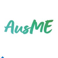 AusMe_2024 (@ausme_2024) 's Twitter Profile Photo AusMe_2024 (@ausme_2024) 's Twitter Profile Photo