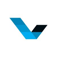 Volta Compliance (@voltacompliance) 's Twitter Profile