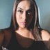 Gabrielle Ortiz (@gabrielleo48360) Twitter profile photo Gabrielle Ortiz (@gabrielleo48360) Twitter profile photo