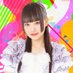 白露 れな@ラビットビット『活動休止中』 (@rena_rabbitbit) Twitter profile photo 白露 れな@ラビットビット『活動休止中』 (@rena_rabbitbit) Twitter profile photo