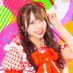 有栖 かえで 〖 ラビットビット 〗 (@kaede_rabbitbit) Twitter profile photo 有栖 かえで 〖 ラビットビット 〗 (@kaede_rabbitbit) Twitter profile photo
