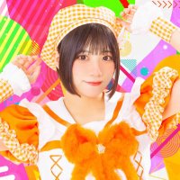 神志名 和音🐣💎mini TIF ありがとう☺️ (@nonon_rabbitbit) 's Twitter Profile
