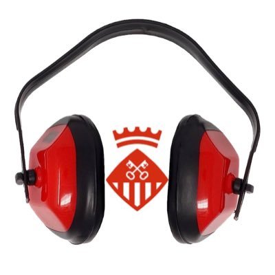Plataforma ciutadana apartidista per un barri de Les Torres digne.