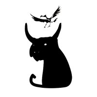 Peter (@silent_pitt) 's Twitter Profile