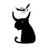 Silent_Pitt's profile image
