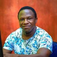 Nze Petero (@nzepetero) 's Twitter Profile