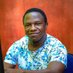 Nze Petero (@nzepetero) Twitter profile photo Nze Petero (@nzepetero) Twitter profile photo