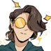 Lix (@lixbethi_) Twitter profile photo Lix (@lixbethi_) Twitter profile photo