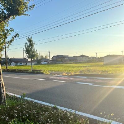 nuts_robanomimi's profile picture. 自分が弱い人間であるのが実際恥ずかしい