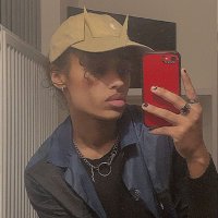 Sky-Bleu (@sky_bleu_rh) 's Twitter Profile