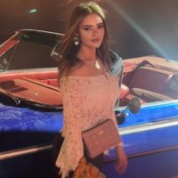 Mirette (@mirettemohsen1) 's Twitter Profile Photo Mirette (@mirettemohsen1) 's Twitter Profile Photo