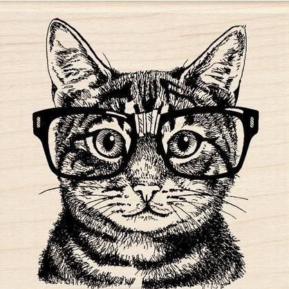 tix_0n's profile picture. 