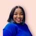 Regina Osinachi Ezenwa🇳🇬🇬🇧✨ (@osinachukwu_) Twitter profile photo Regina Osinachi Ezenwa🇳🇬🇬🇧✨ (@osinachukwu_) Twitter profile photo