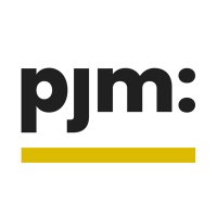 pjm:digital (@pjm_digital) 's Twitter Profile