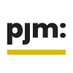 pjm:digital (@pjm_digital) Twitter profile photo pjm:digital (@pjm_digital) Twitter profile photo