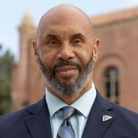 Dr. Darnell Hunt (@darnell_hunt) 's Twitter Profile