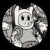 CAPIXABA _b (@uchiha79888) Twitter profile photo CAPIXABA _b (@uchiha79888) Twitter profile photo