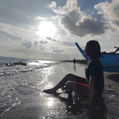 betbigwin's profile picture. it is what it is✨
20✨