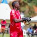 Nimusiima Talent Brian (@lifegoalkeeper) Twitter profile photo Nimusiima Talent Brian (@lifegoalkeeper) Twitter profile photo