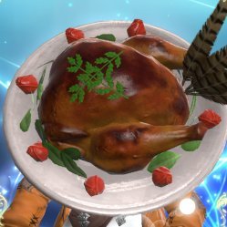 chobi__chan__'s profile picture. 投資歴10年　総入金18.3万
1銘柄にオールイン
FF14