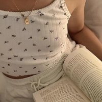 res🌷 (@resciliense) 's Twitter Profile