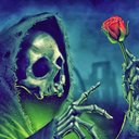 Tom Ames - @TomAmes433651 - Twitter