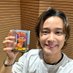Berry 🫐 (@itsbeezzare) Twitter profile photo Berry 🫐 (@itsbeezzare) Twitter profile photo