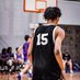 Justin caldwell (@justincaldwel1) Twitter profile photo Justin caldwell (@justincaldwel1) Twitter profile photo