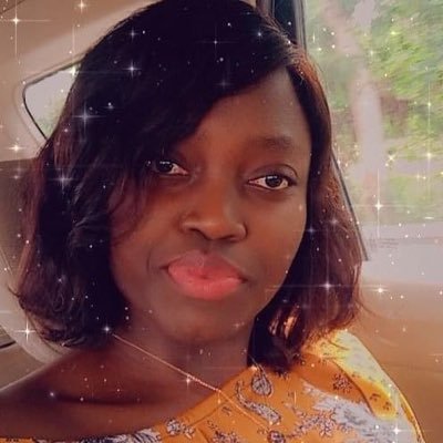 GuenoToudo's profile picture. 