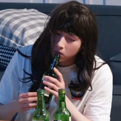 imfirstwife0126's profile picture. 🐻🐶🐸🦊🐯🐱