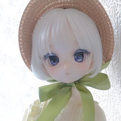 menostoria's profile picture. MDDとかいます