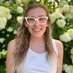 Megan Niehaus (@meganniehaus22) Twitter profile photo Megan Niehaus (@meganniehaus22) Twitter profile photo
