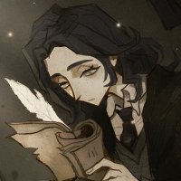 Офисный стиляга (@offictil) 's Twitter Profile Photo Офисный стиляга (@offictil) 's Twitter Profile Photo