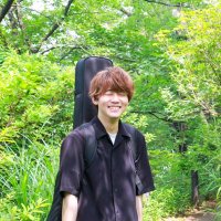 在家 俊輔 (@zaike_singer) 's Twitter Profile