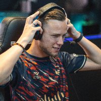 MYTH | iKipsate (@ikipsate) 's Twitter Profile