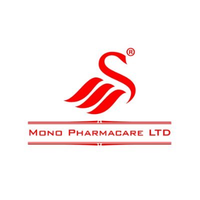 @monopharmaltd