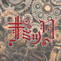 ⚙️ギミック⚙️ (@gimmick__info_) Twitter profile photo