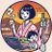 ユーザーアイコン