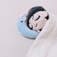 テイトウ (@___10nu) 's Twitter Profile Photo テイトウ (@___10nu) 's Twitter Profile Photo