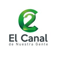 Canal 2 (@canal2co) 's Twitter Profile
