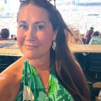 Jeanna Kelley 🏝️🥥 (@jeannathomas) 's Twitter Profile